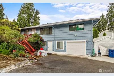 3115 170th Street SW, Lynnwood, WA 98037 - Photo 3