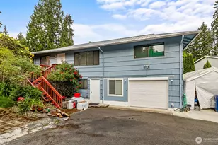 3115 170th St SW, Lynnwood, WA 98037 - Photo 3