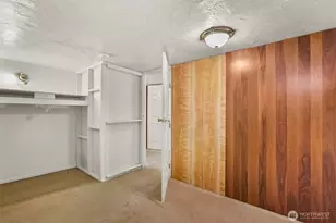 3115 170th St SW, Lynnwood, WA 98037 - Photo 19
