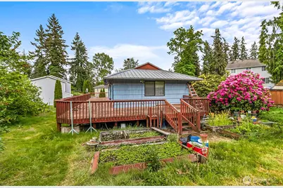 3115 170th Street SW, Lynnwood, WA 98037 - Photo 29