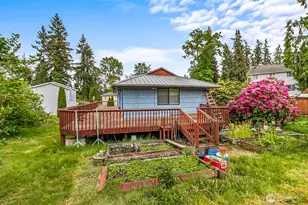 3115 170th St SW, Lynnwood, WA 98037 - Photo 29