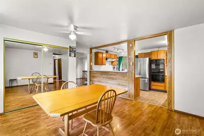3115 170th Street SW, Lynnwood, WA 98037 - Photo 9