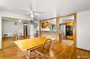 3115 170th St SW, Lynnwood, WA 98037 - Photo 9