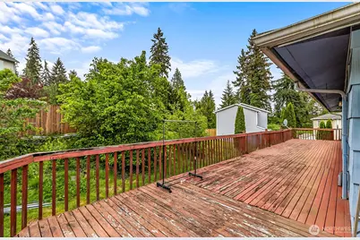 3115 170th Street SW, Lynnwood, WA 98037 - Photo 27
