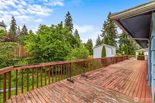 3115 170th St SW, Lynnwood, WA 98037 - Photo 27