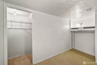 3115 170th Street SW, Lynnwood, WA 98037 - Photo 17