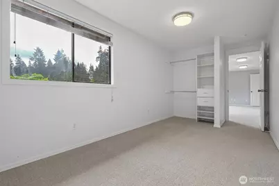21329 Oak Way, Brier, WA 98036 - Photo 17