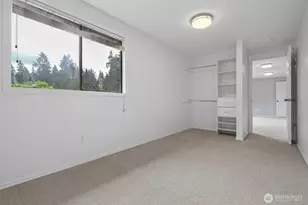 21329 Oak Way, Brier, WA 98036 - Photo 17