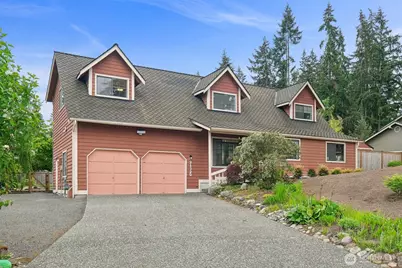 21329 Oak Way, Brier, WA 98036 - Photo 1