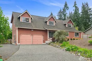 21329 Oak Way, Brier, WA 98036 - Photo 1