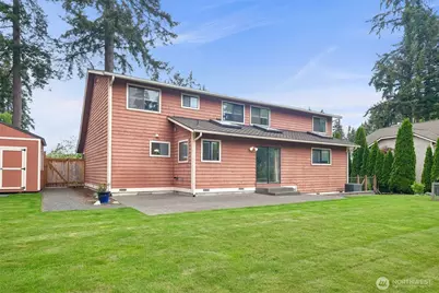 21329 Oak Way, Brier, WA 98036 - Photo 23