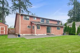 21329 Oak Way, Brier, WA 98036 - Photo 23
