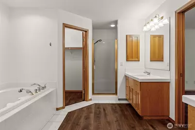 12510 206th Street E, Graham, WA 98338 - Photo 17