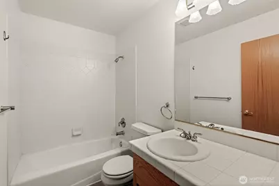 12510 206th Street E, Graham, WA 98338 - Photo 23