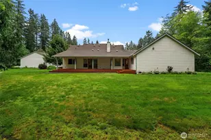 12510 206th St E, Graham, WA 98338 - Photo 31