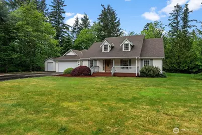 12510 206th Street E, Graham, WA 98338 - Photo 39