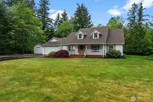 12510 206th St E, Graham, WA 98338 - Photo 39