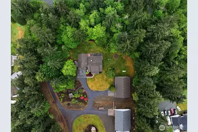 12510 206th Street E, Graham, WA 98338 - Photo 37