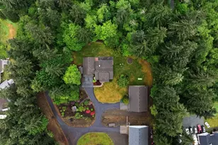 12510 206th St E, Graham, WA 98338 - Photo 37