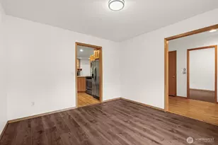 12510 206th St E, Graham, WA 98338 - Photo 21