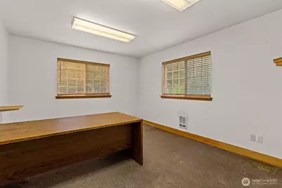 12510 206th Street E, Graham, WA 98338 - Photo 35