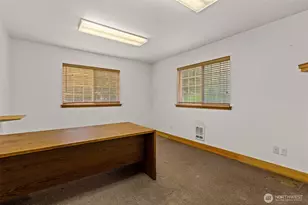 12510 206th St E, Graham, WA 98338 - Photo 35