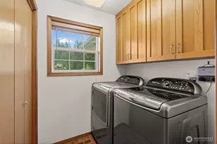 12510 206th St E, Graham, WA 98338 - Photo 27