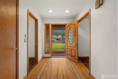12510 206th Street E, Graham, WA 98338 - Photo 5