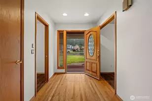 12510 206th St E, Graham, WA 98338 - Photo 5
