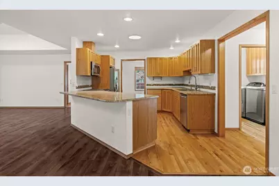 12510 206th Street E, Graham, WA 98338 - Photo 9