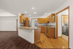 12510 206th St E, Graham, WA 98338 - Photo 9