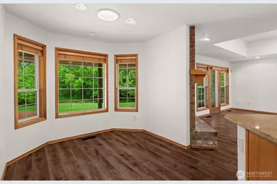12510 206th Street E, Graham, WA 98338 - Photo 13
