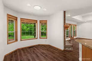 12510 206th St E, Graham, WA 98338 - Photo 13