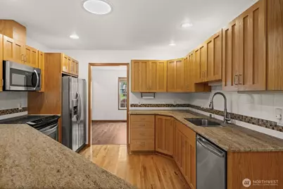 12510 206th Street E, Graham, WA 98338 - Photo 11