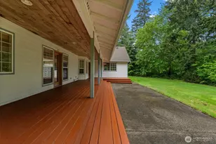 12510 206th St E, Graham, WA 98338 - Photo 29