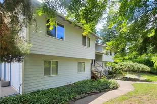 5408 123rd Ave E, Edgewood, WA 98372 - Photo 9