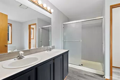 5408 123rd Avenue E, Edgewood, WA 98372 - Photo 17