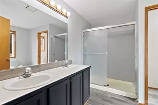 5408 123rd Ave E, Edgewood, WA 98372 - Photo 17