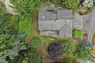 5408 123rd Ave E, Edgewood, WA 98372 - Photo 7