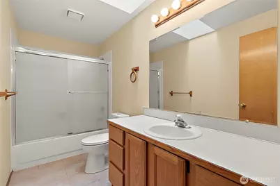 5408 123rd Avenue E, Edgewood, WA 98372 - Photo 21