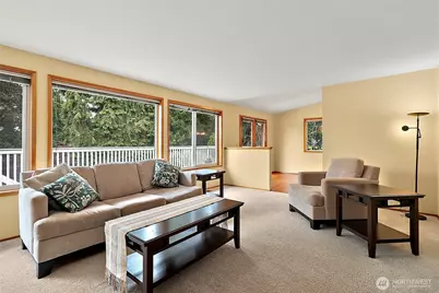5408 123rd Avenue E, Edgewood, WA 98372 - Photo 13