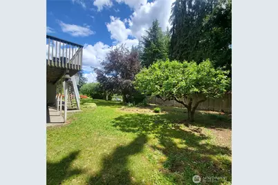 5408 123rd Avenue E, Edgewood, WA 98372 - Photo 11
