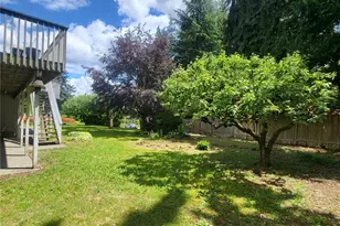 5408 123rd Ave E, Edgewood, WA 98372 - Photo 11