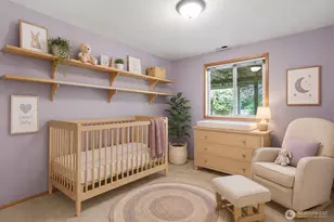 5408 123rd Ave E, Edgewood, WA 98372 - Photo 25
