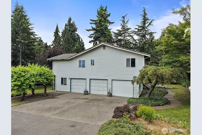 5408 123rd Avenue E, Edgewood, WA 98372 - Photo 3