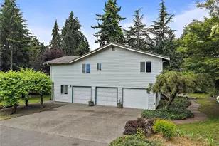 5408 123rd Ave E, Edgewood, WA 98372 - Photo 3