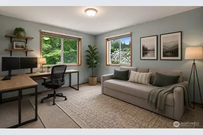 5408 123rd Avenue E, Edgewood, WA 98372 - Photo 23