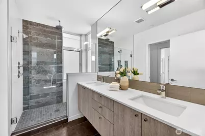 4153 California Avenue SW, Seattle, WA 98116 - Photo 17
