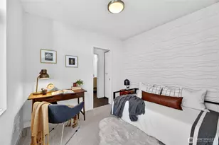 4153 California Ave SW, Seattle, WA 98116 - Photo 19