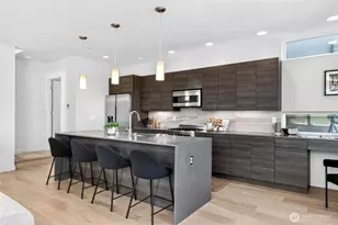4153 California Ave SW, Seattle, WA 98116 - Photo 9